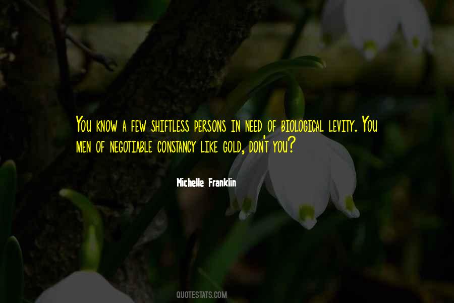 Assasination Quotes #1009085