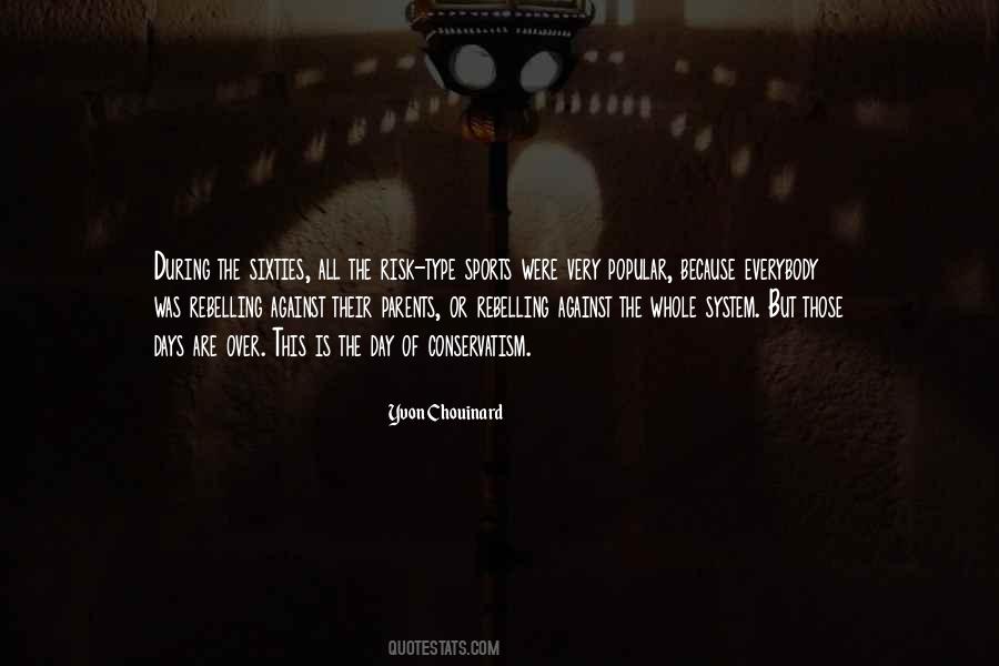 Assasination Quotes #662530