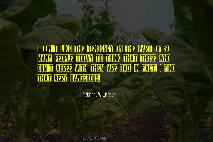Assasination Quotes #886025