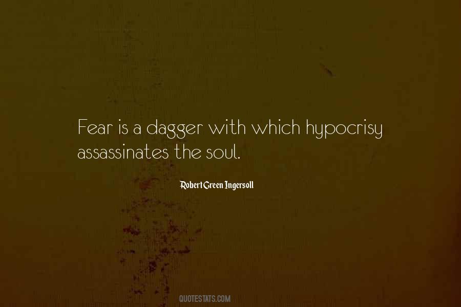 Assassinates Quotes #1761466