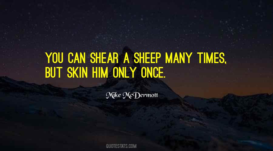 Assassinates Quotes #61755