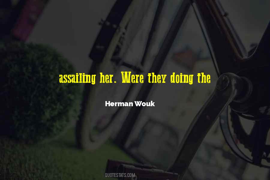 Assassinating Quotes #1660400