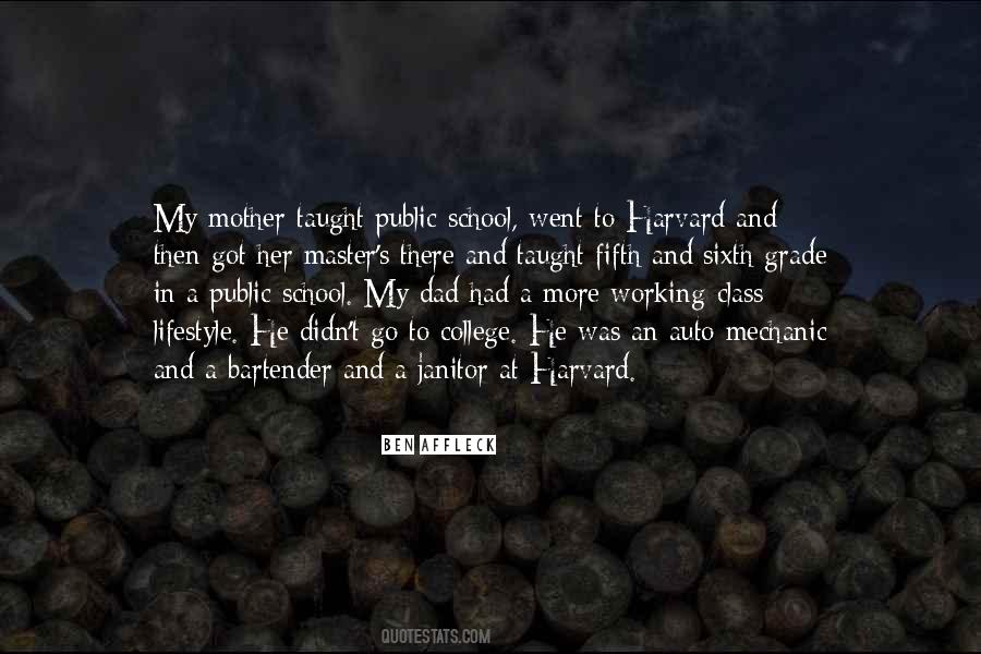 Assassinator Quotes #1462432