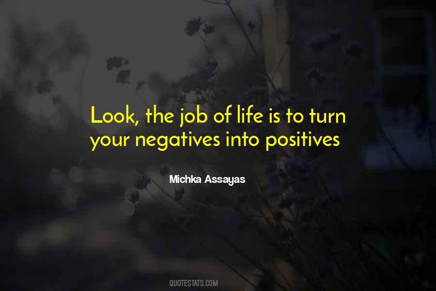 Assayas Quotes #1248080