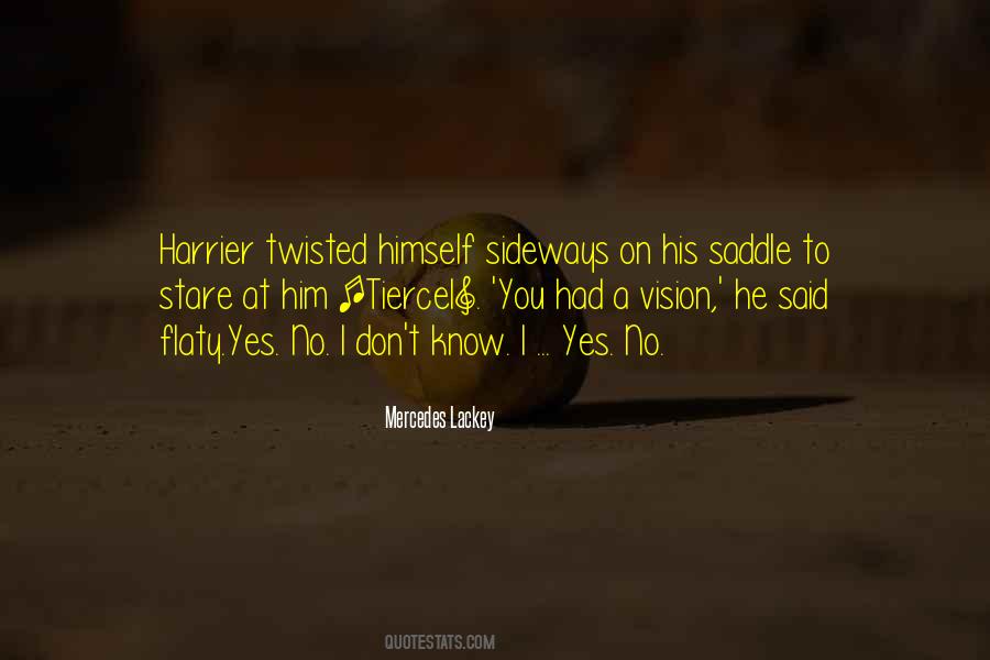 Asscrown Quotes #1144498