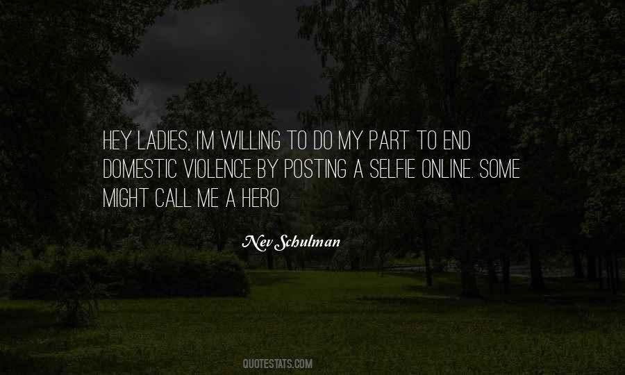 Asscrown Quotes #1214273