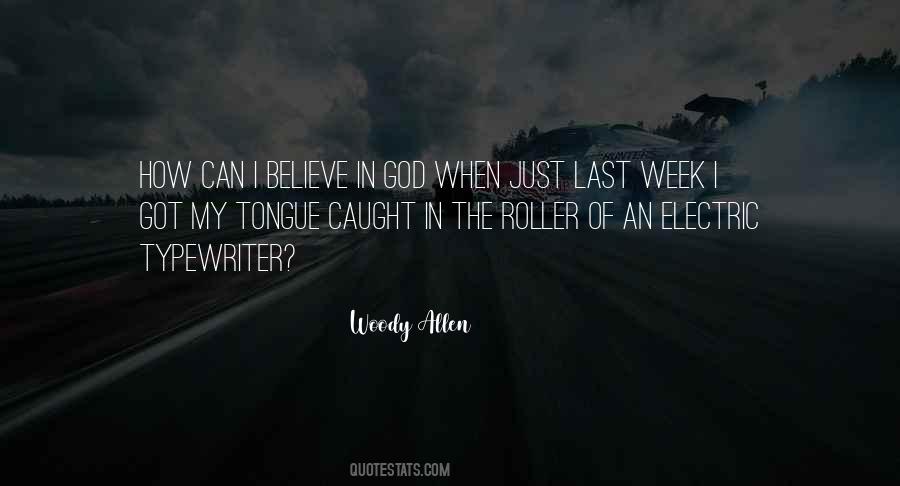 Asscrown Quotes #1475301