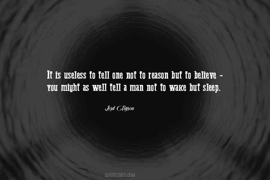 Asscrown Quotes #1819581