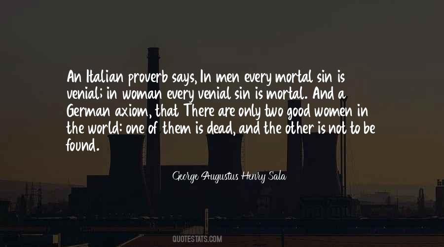 Assegai Quotes #1057974