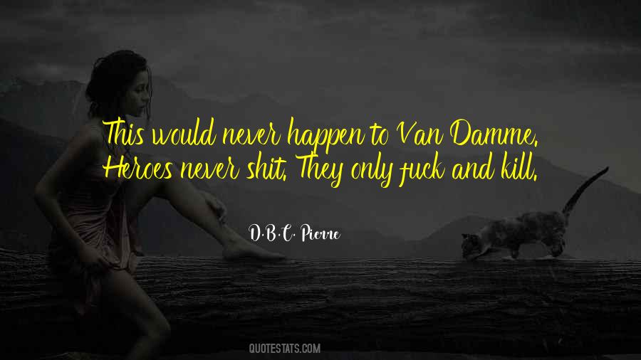 Assegai Quotes #1609577
