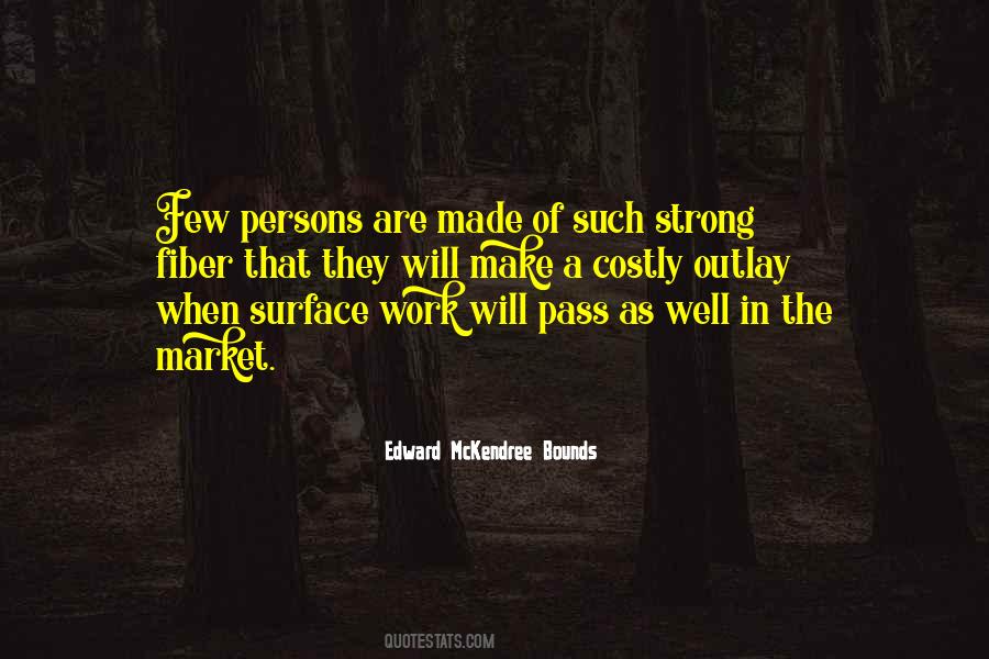 Assegai Quotes #1747535