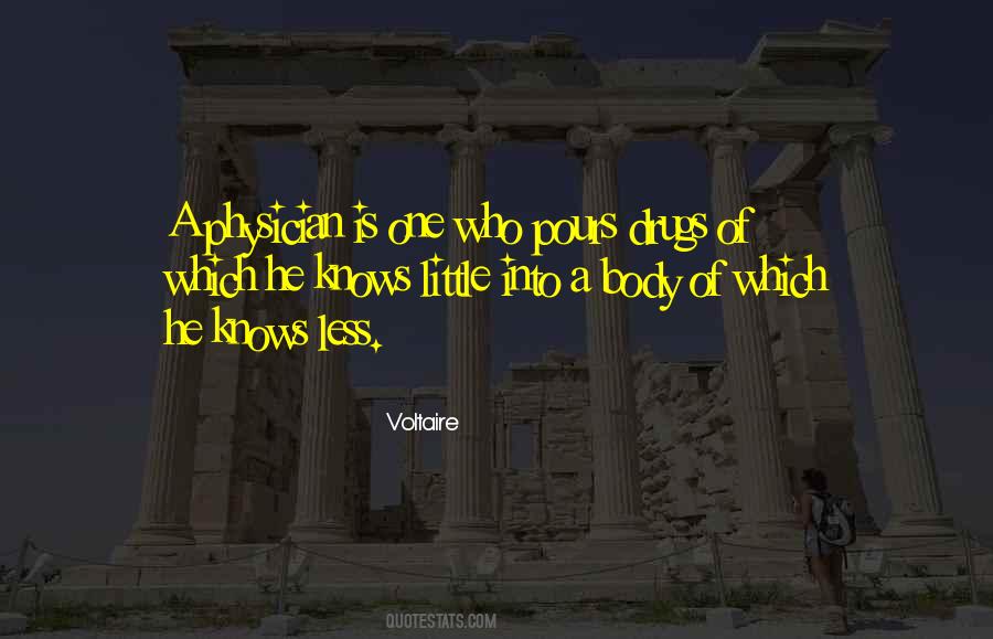 Assegai Quotes #779133