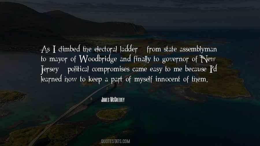 Assemblyman Quotes #1165520