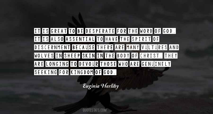 Assential Quotes #1373768
