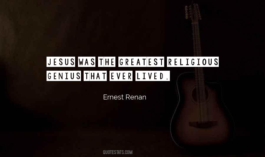 Assential Quotes #230652