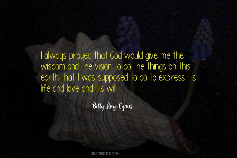 Assenting Quotes #1057658 Assenting Quotes #1057658