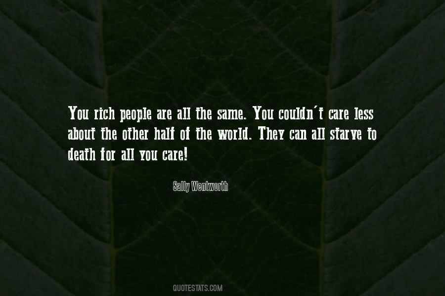 Assents Quotes #1162239