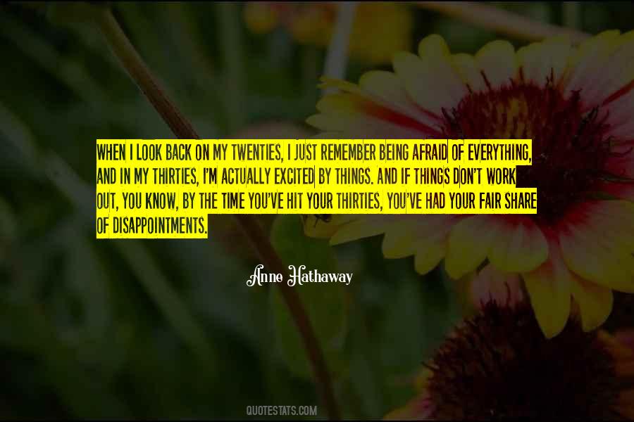 Assents Quotes #1180852