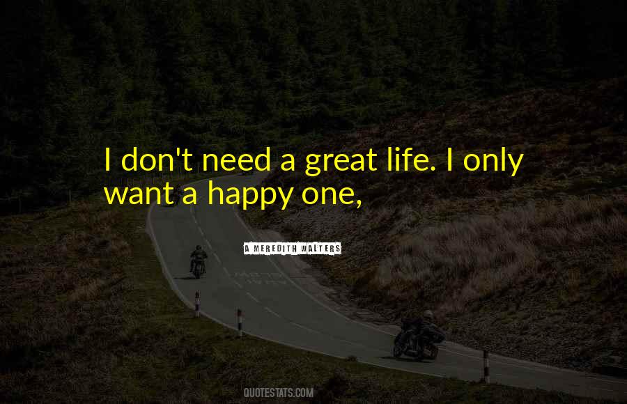 Assents Quotes #1317326