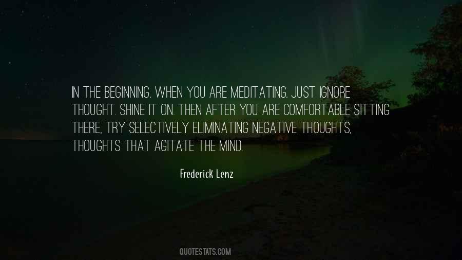Assents Quotes #428337