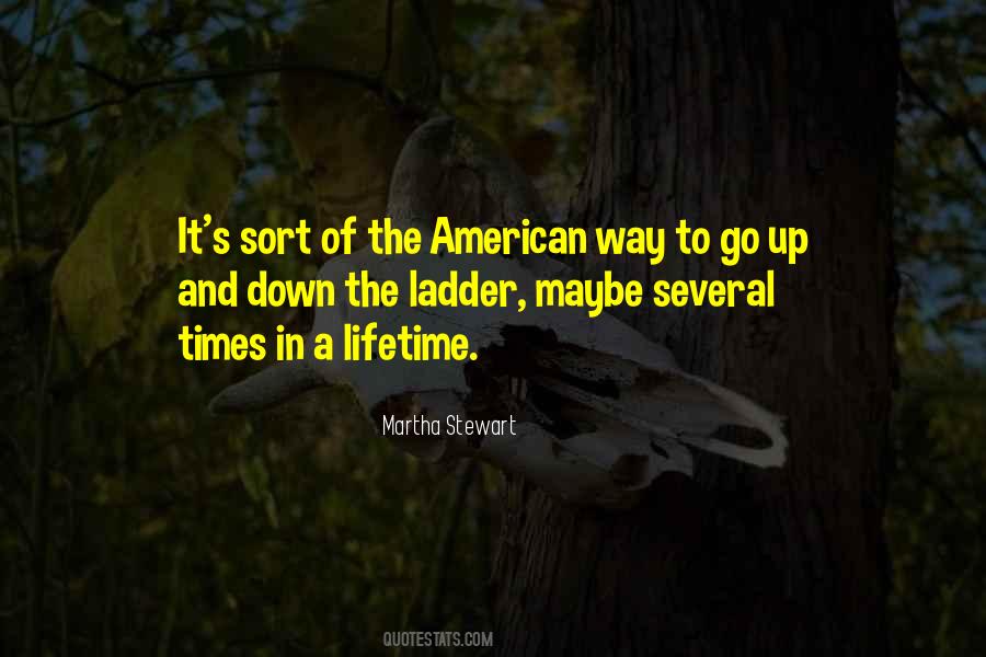 Assents Quotes #709286