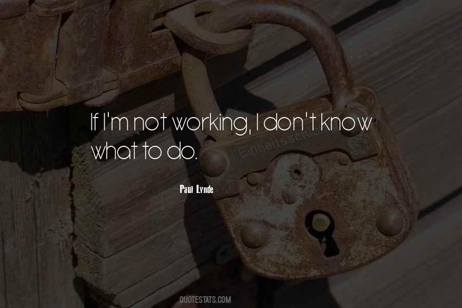 Asser Quotes #1213798