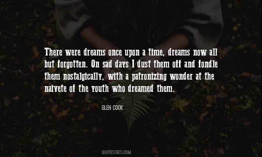 Asser Quotes #330468