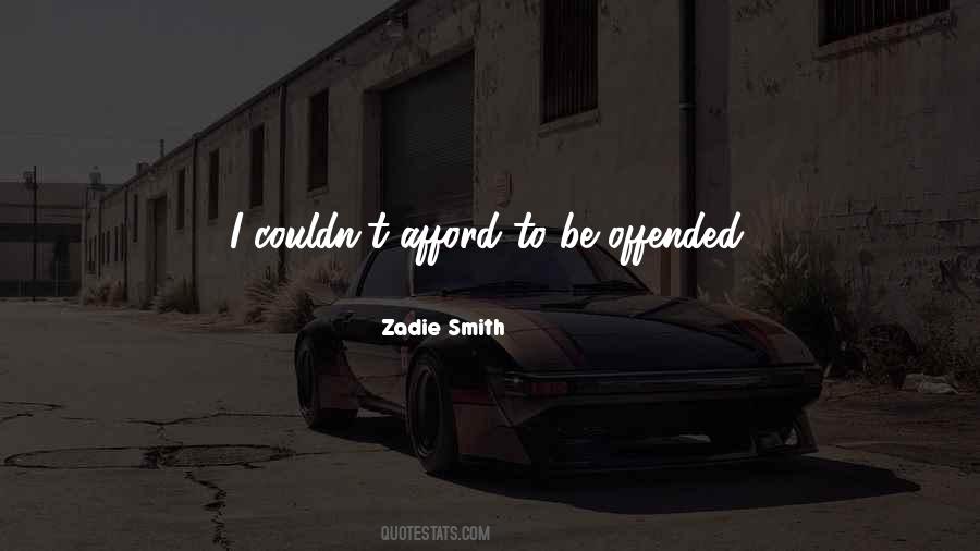 Asser Quotes #540396
