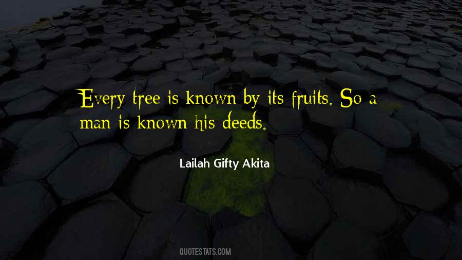 Asser Quotes #633231