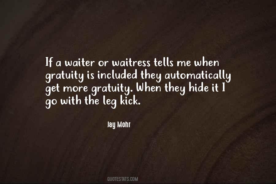Asser Quotes #723372