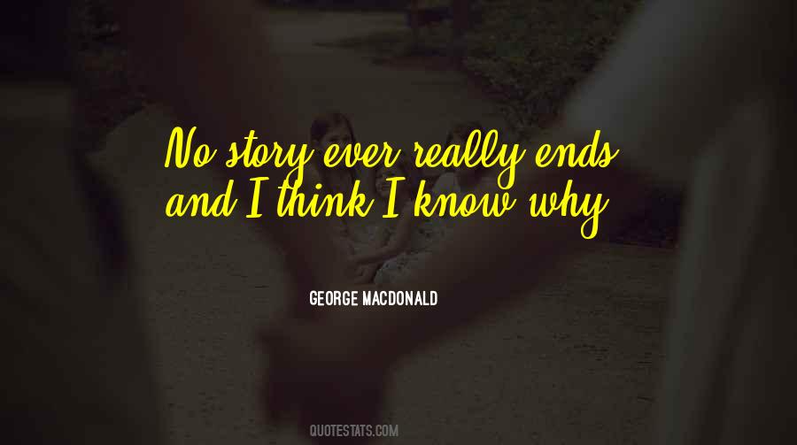 Asser Quotes #790519