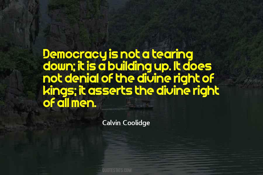 Asserts Quotes #92404