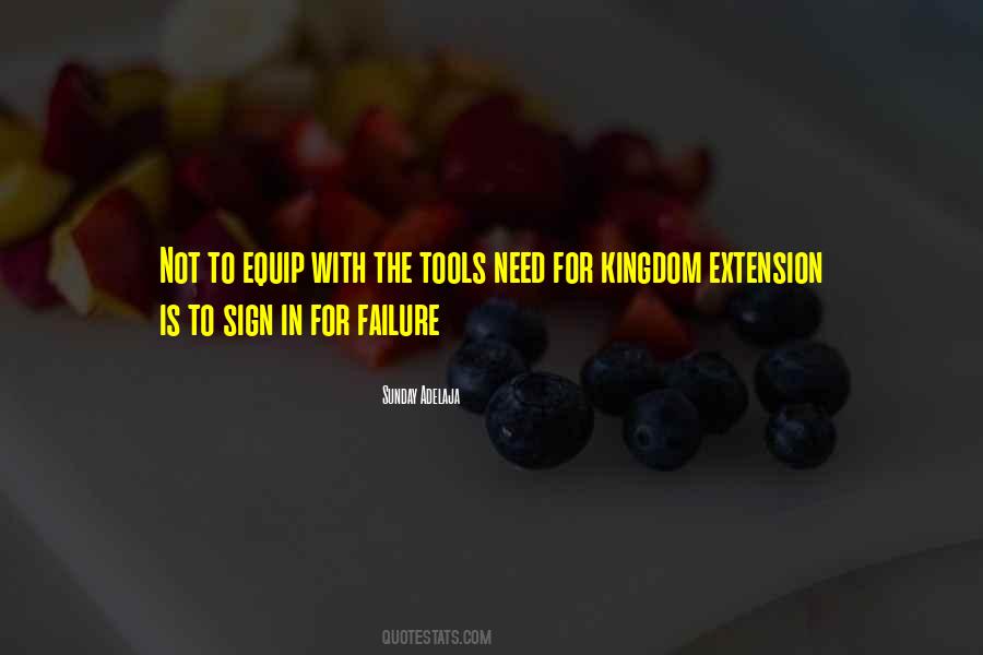 Asservations Quotes #1192613