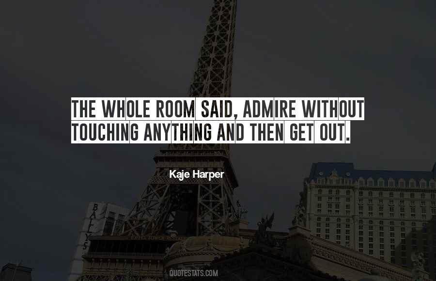Asservations Quotes #1276180