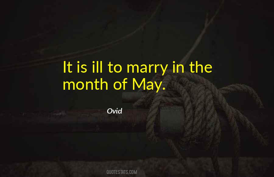 Asservations Quotes #1593587