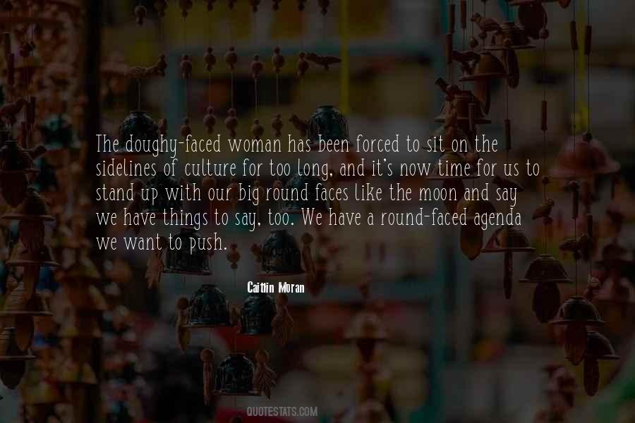 Asservations Quotes #1842438