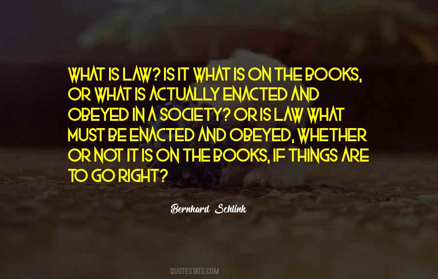 Asservations Quotes #421415