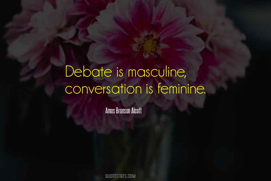 Assery Quotes #1851246