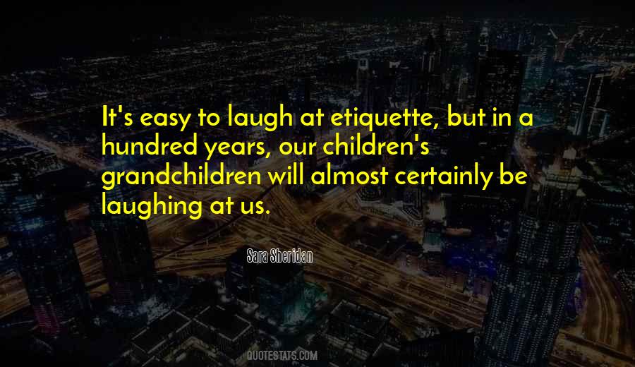 Assery Quotes #69042