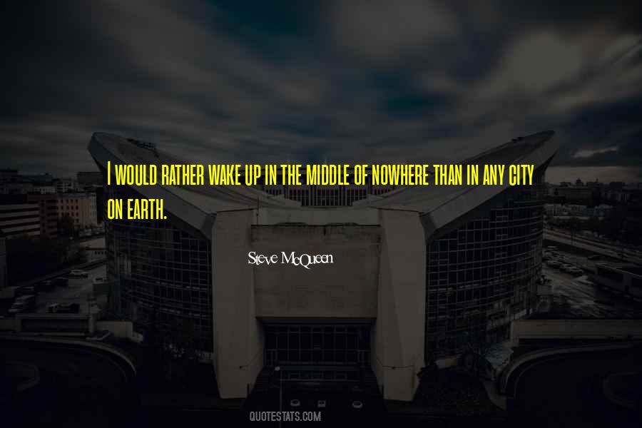 Assessable Quotes #537062