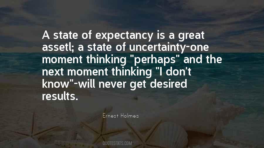 Assetl Quotes #1010487