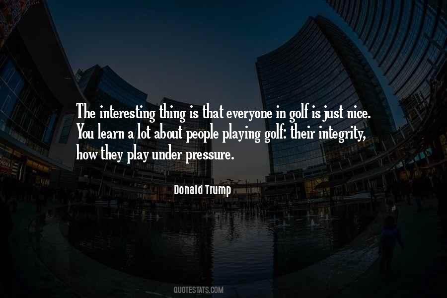 Assetl Quotes #415239
