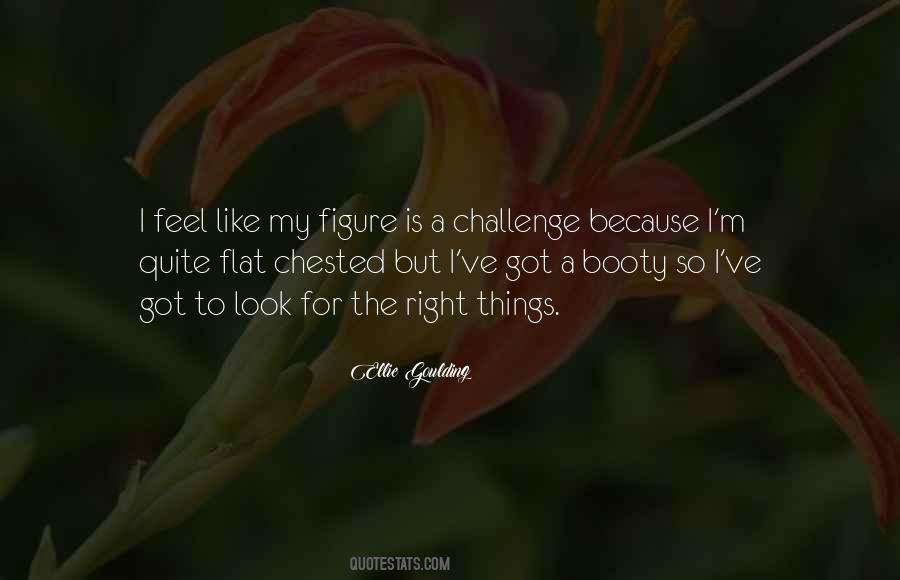 Asshai Quotes #1298220