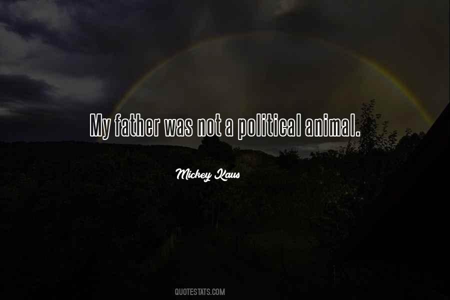 Asshai Quotes #1400100