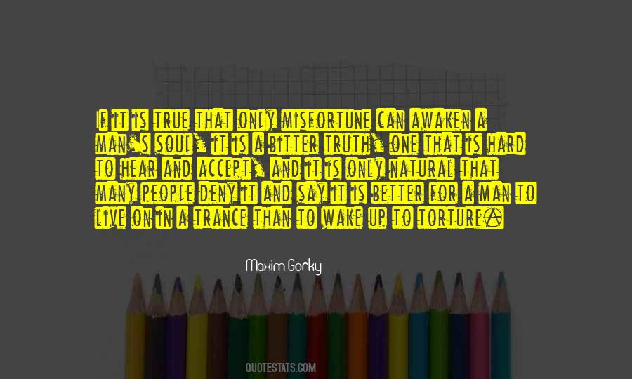 Asshai Quotes #1787753