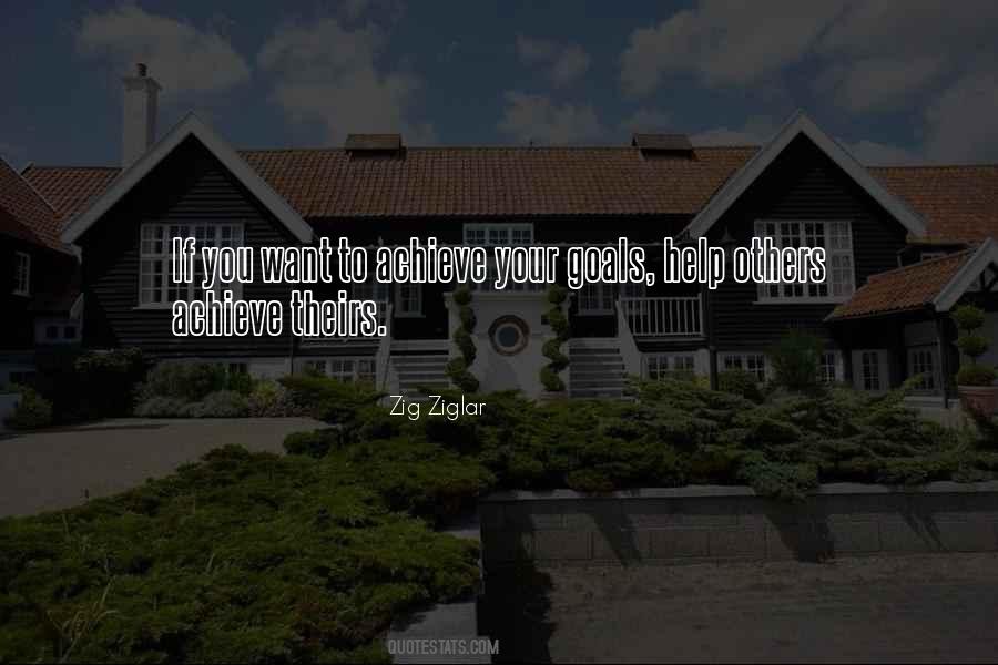Asshai Quotes #1839534