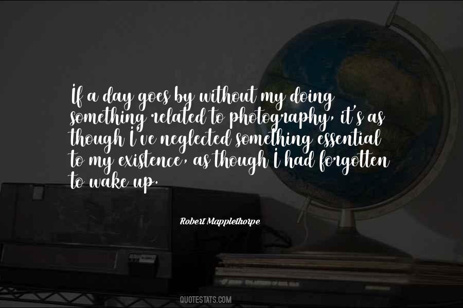 Assiduo Quotes #1042867