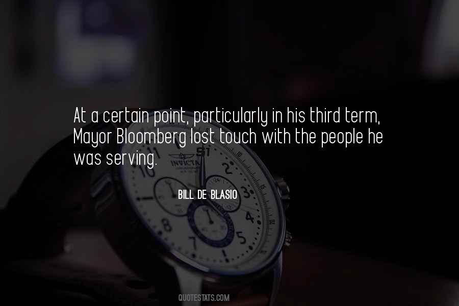 Assiduo Quotes #120287