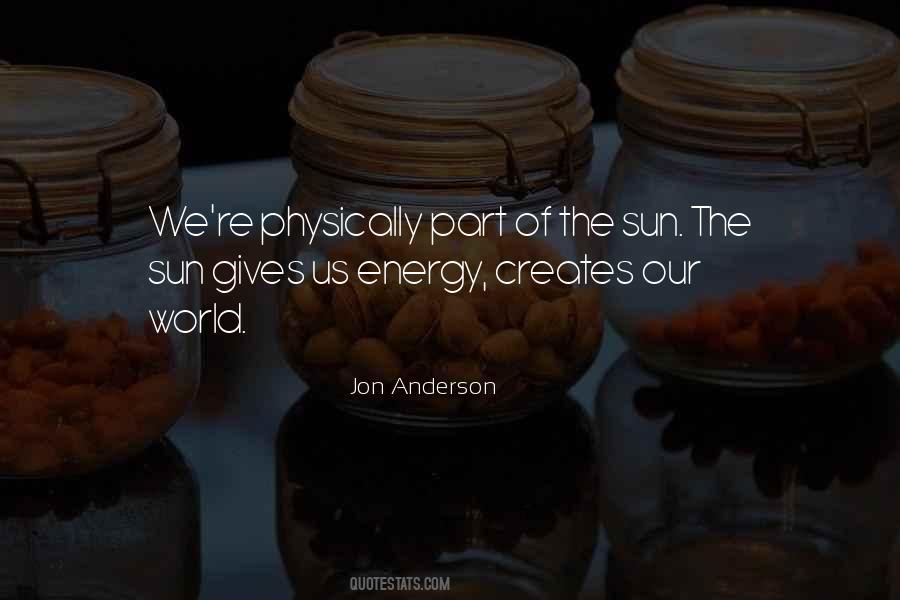 Assiduo Quotes #409211