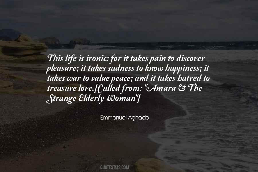 Assiduo Quotes #455793